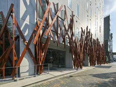 ONE@Tokyo by insomnia ONE@Tokyo by insomnia