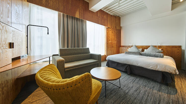 ONE@Tokyo by insomnia ONE@Tokyo by insomnia