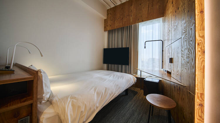 ONE@Tokyo by insomnia ONE@Tokyo by insomnia