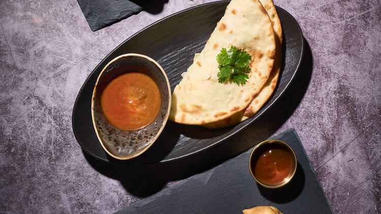 Happy Wednesday Bollywood Night