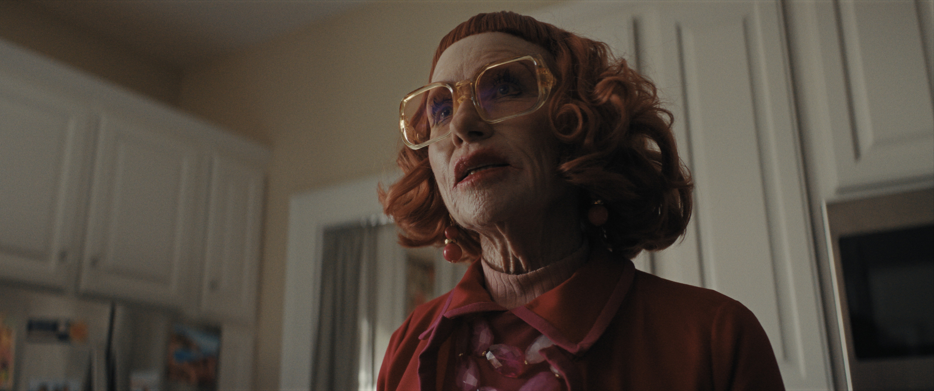 The 25 best movies on HBO Max right now