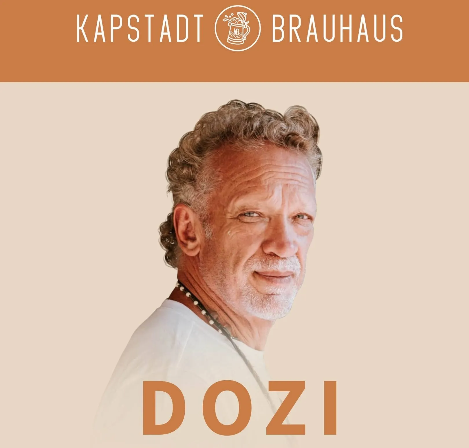 Dozi