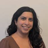 Shilpa Ganatra