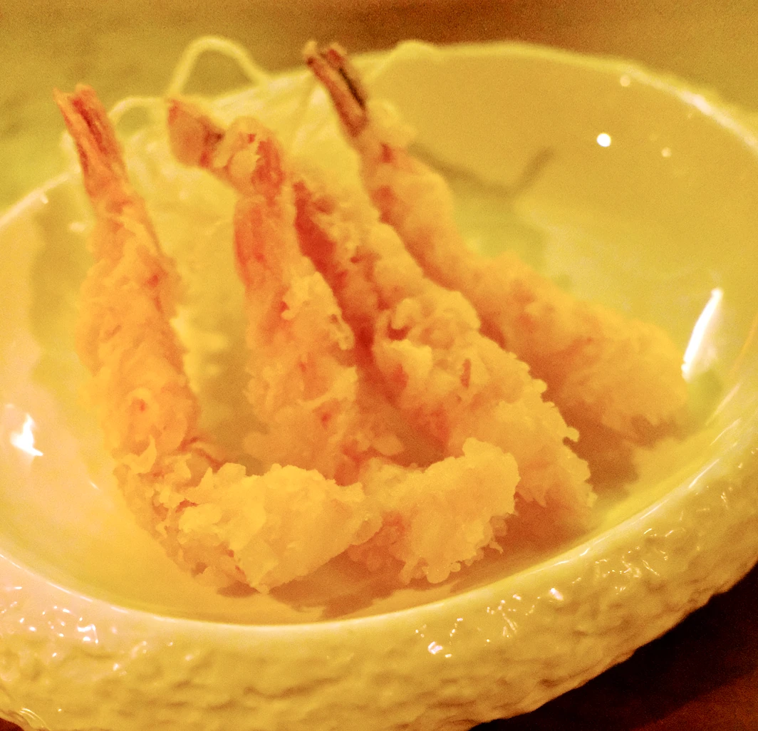 Casa Am&agrave;lia Port Vell 