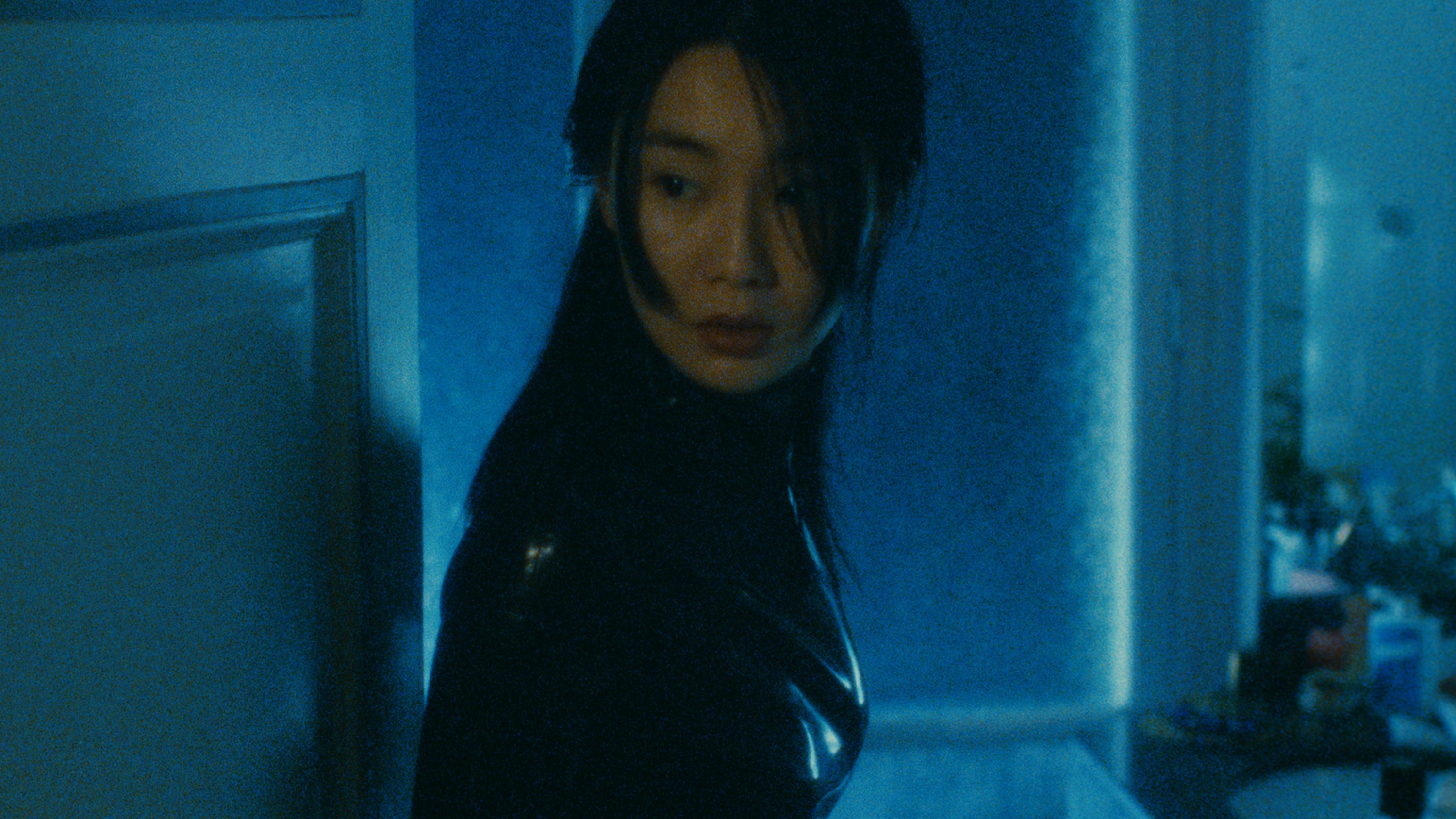 M+ Cinema’s Restored brings classic Hong Kong films back to the silver screen