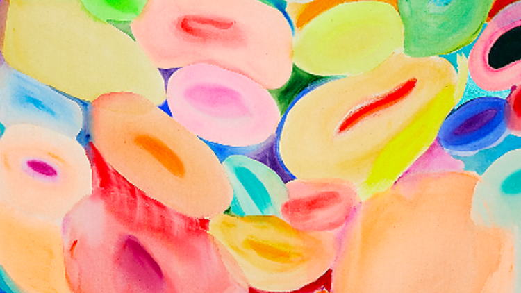 Gardenscapes Gardenscapes