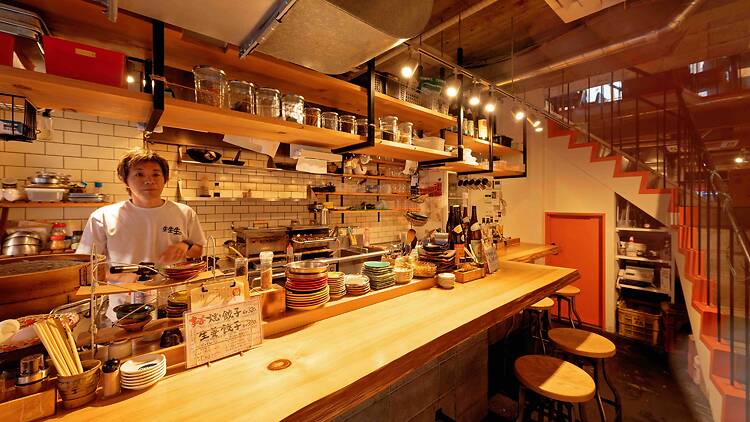 トコシエのすけび