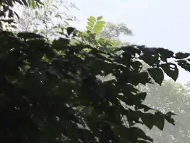 6 best weekend railway journeys from Bangkok 6 best weekend railway journeys from Bangkok