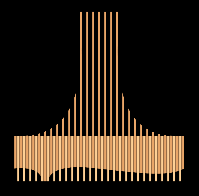 Building icon for Time Out Market Vancouver