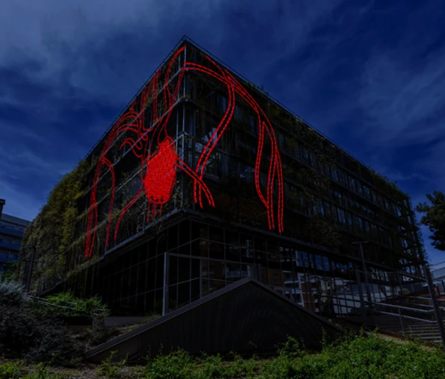  NOU Sentit Urb&agrave; , art 