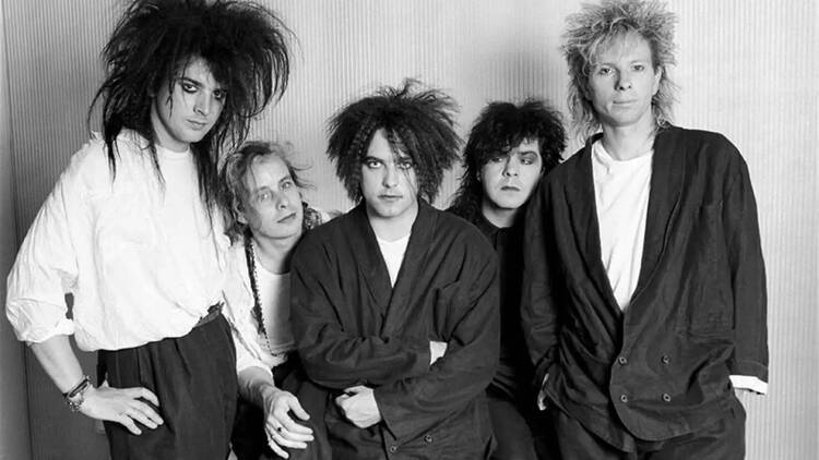 North Festival North Festival