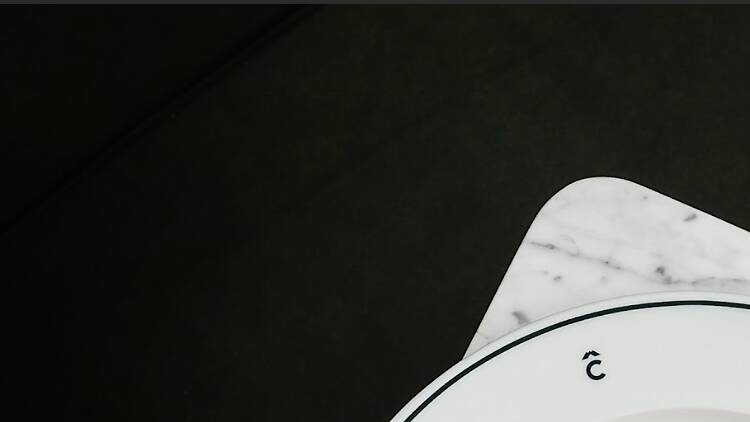 Os melhores novos restaurantes em Lisboa (e arredores)