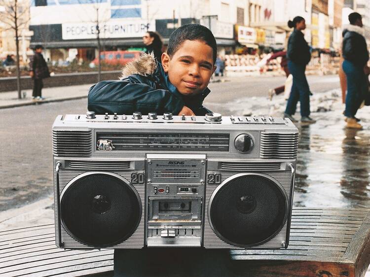 Que faire à Paris cette semaine du 3 novembre 2025 ? Que faire à Paris cette semaine du 3 novembre 2025 ?