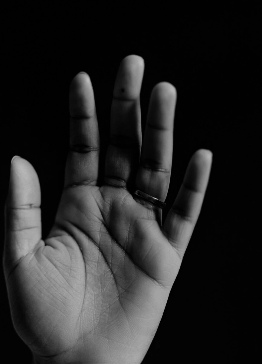 Jamal Sixtine De Th&eacute;