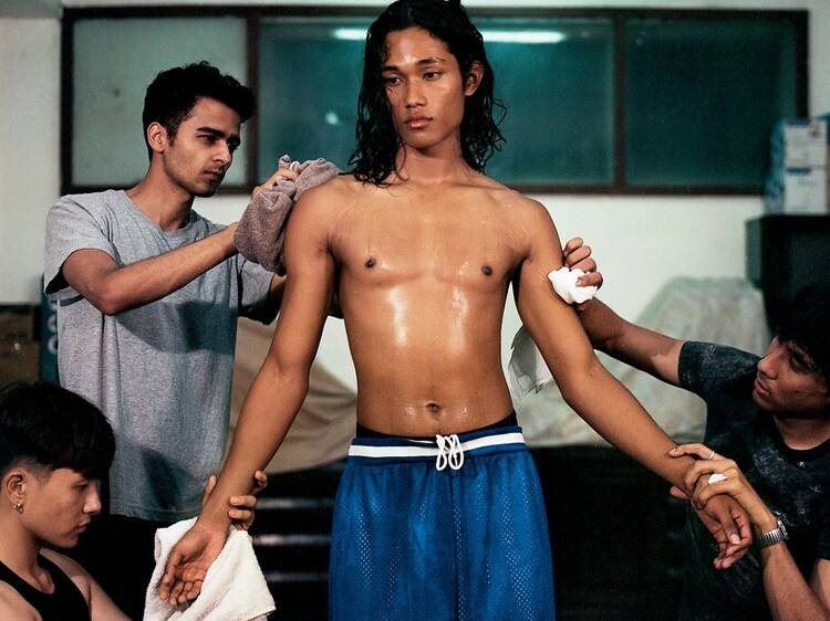 Que faire à Paris en novembre 2025 ? Que faire à Paris en novembre 2025 ?