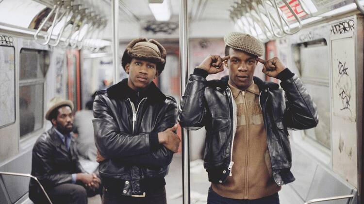 Se faire un focus photo au festival PhotoSaintGermain Se faire un focus photo au festival PhotoSaintGermain