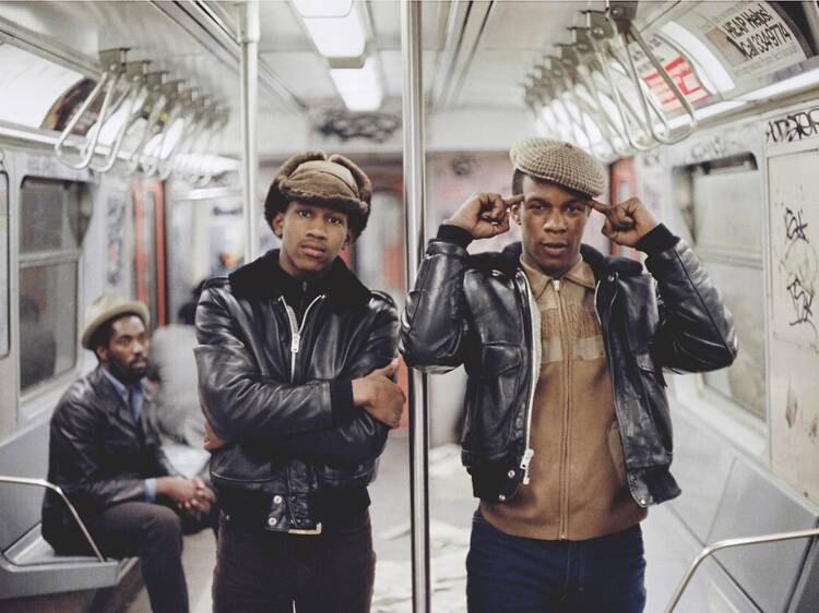 6 expositions photo où passer obligatoirement une tête cette année au festival PhotoSaintGermain 6 expositions photo où passer obligatoirement une tête cette année au festival PhotoSaintGermain