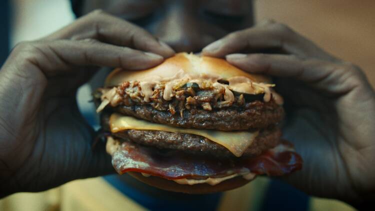 2x1 para todos los demás