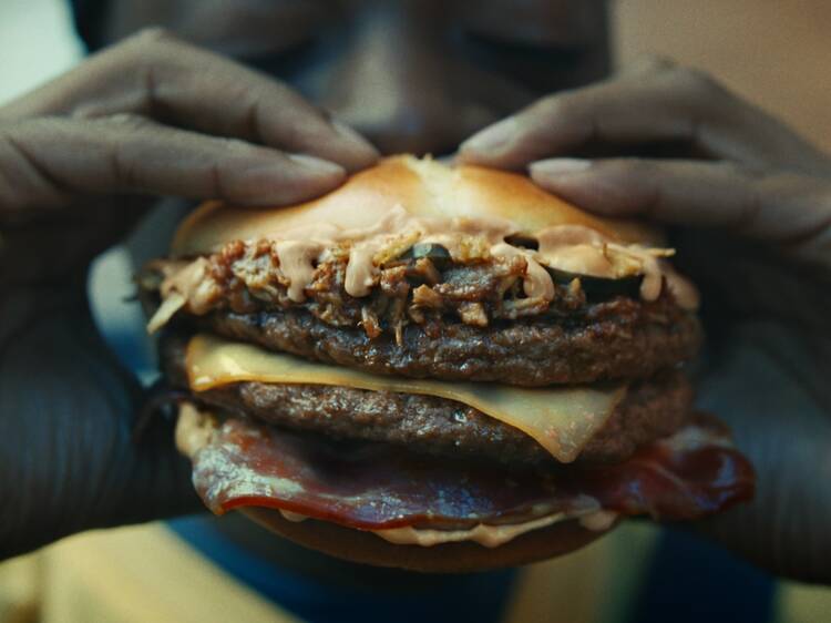 2x1 para todos los demás