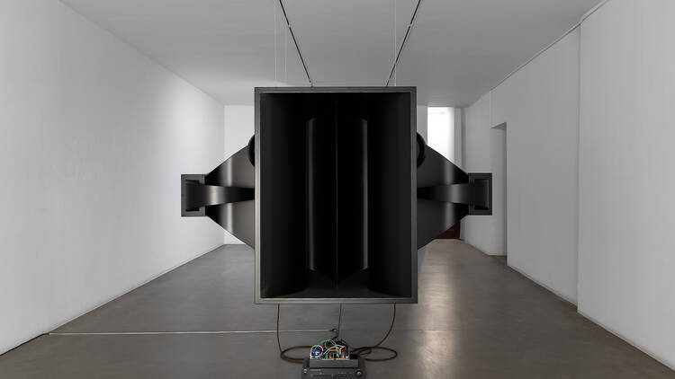 Double Fantasy Double Fantasy