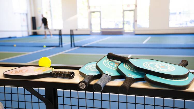 Pumpkins & Pickleball Family Fest Pumpkins & Pickleball Family Fest