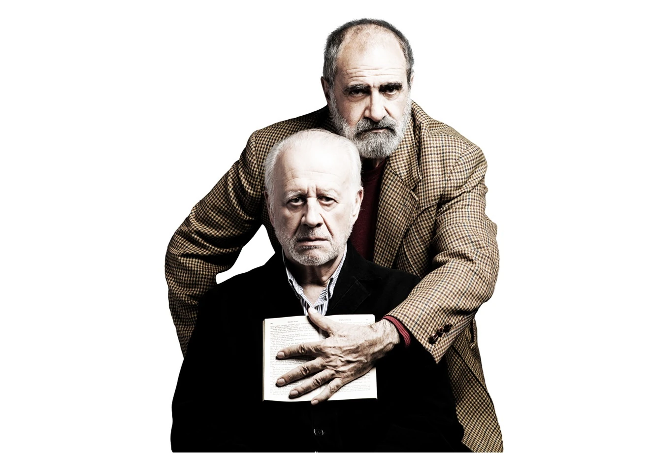 Teatro Espa&ntilde;ol