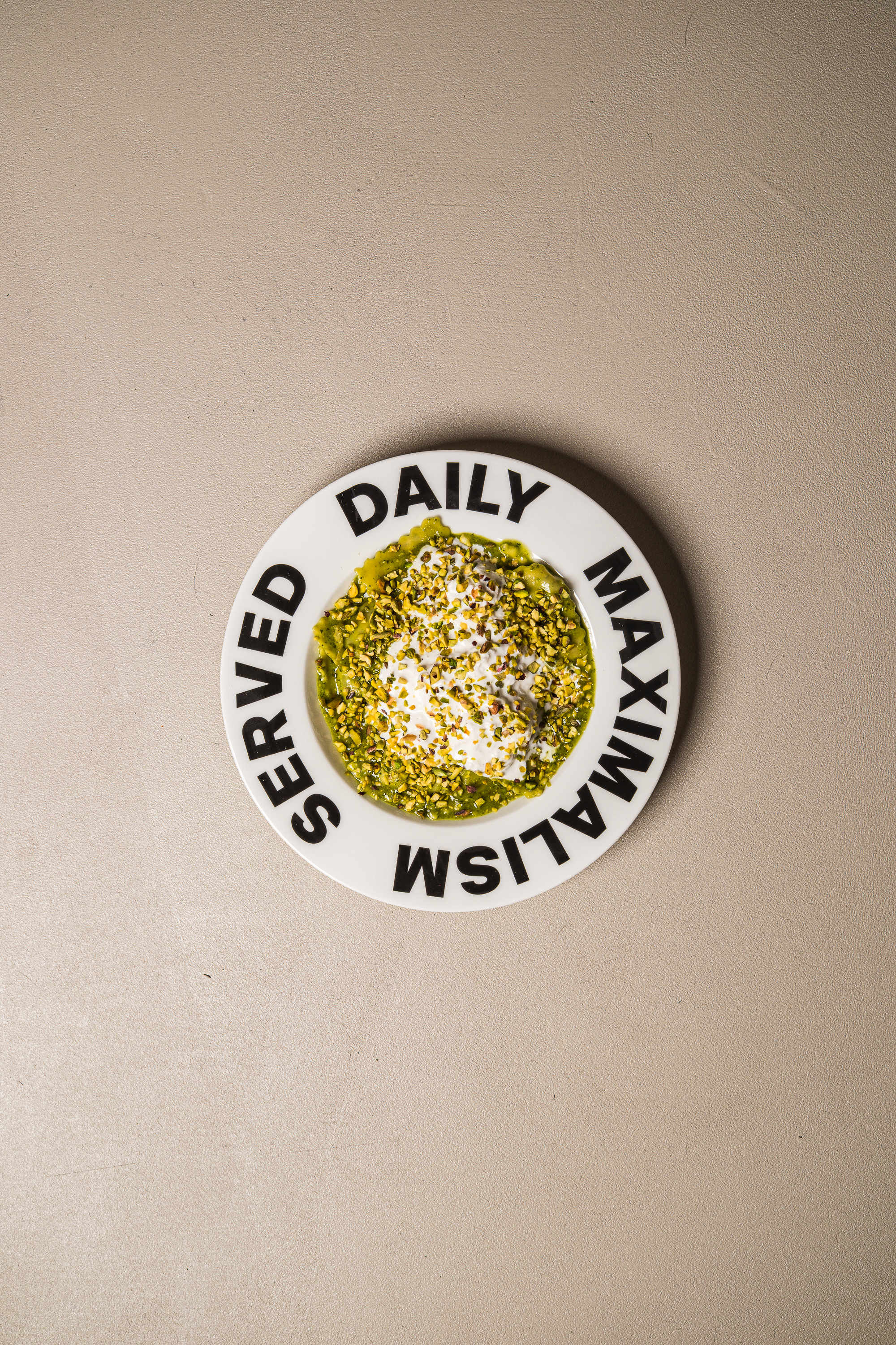 Spanish Fast-Pasta Brand Relleno Lands in Lisbon with Customizable Italian Delights