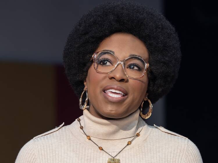 Kristolyn Lloyd as Celeste