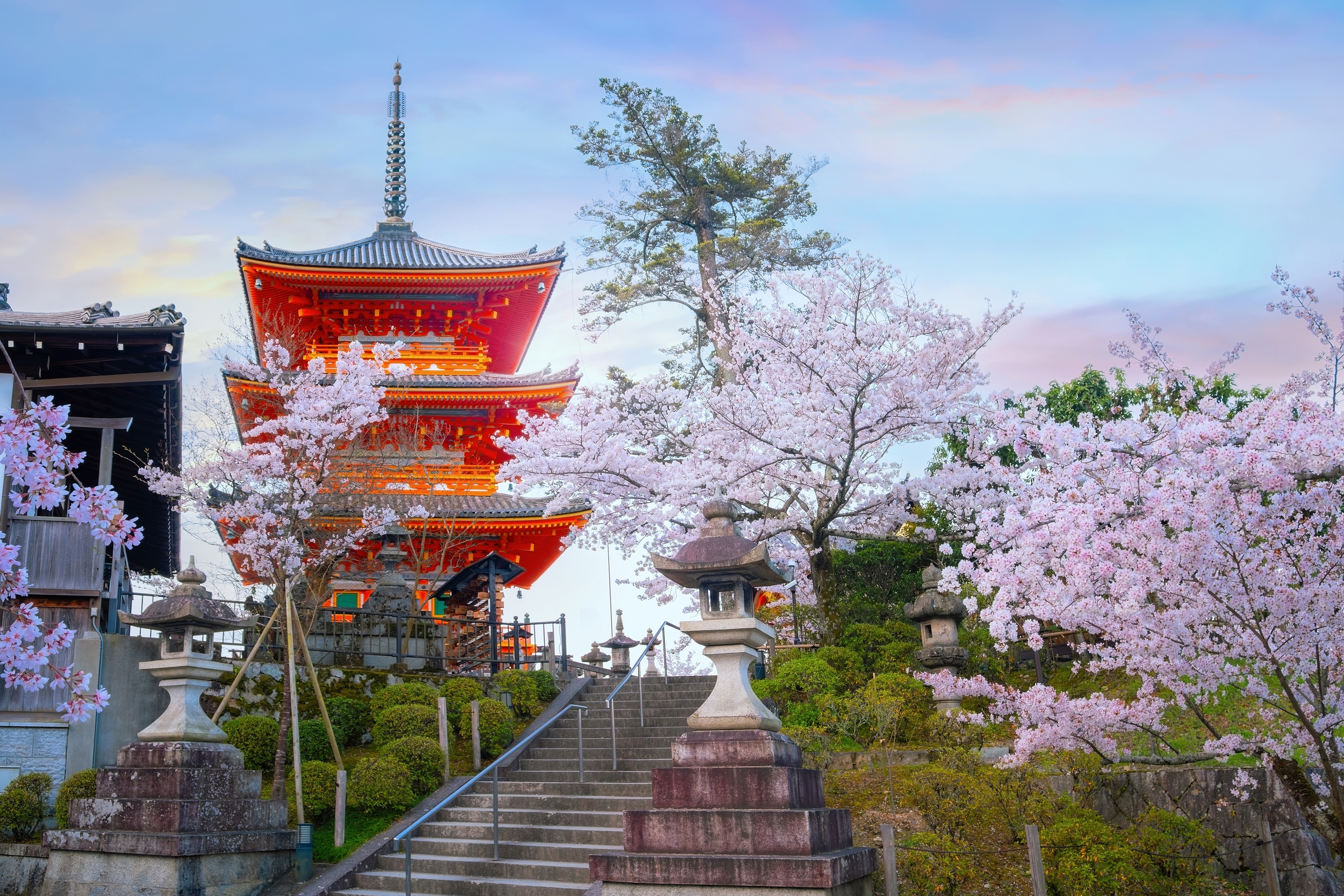 Travellers to Japan will soon need an Electronic Travel Authorisation to enter the country