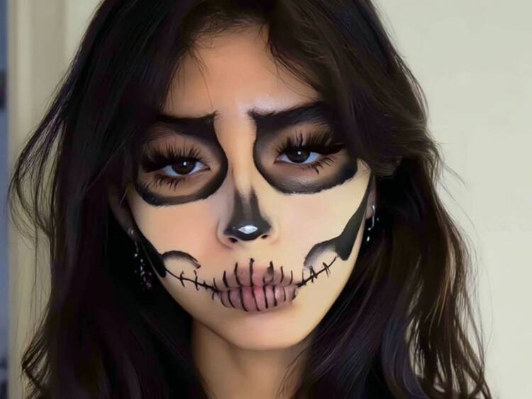 Catrina