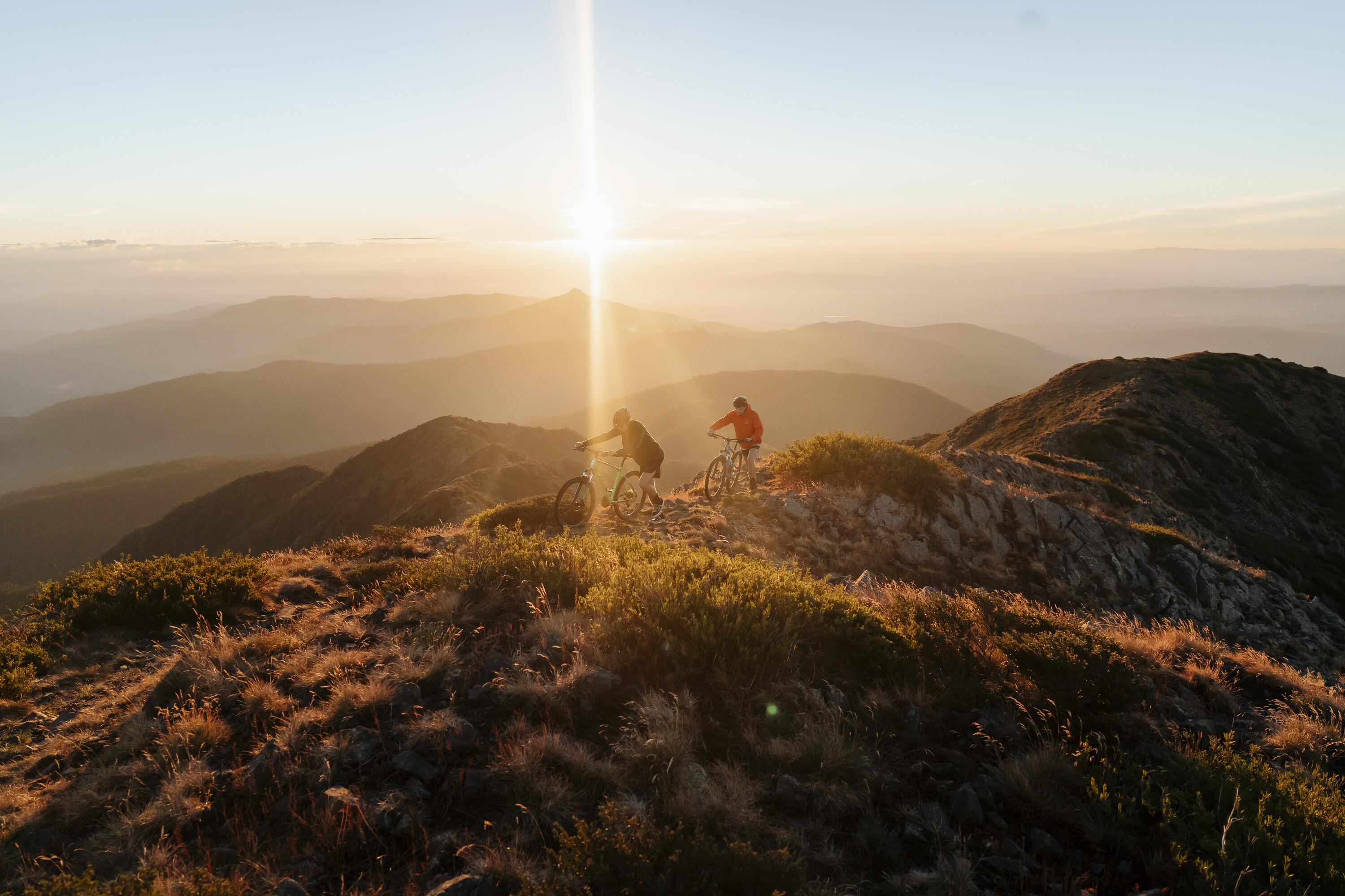 Holiday cheat sheet: Here’s how to maximise your annual leave in Victoria in 2026