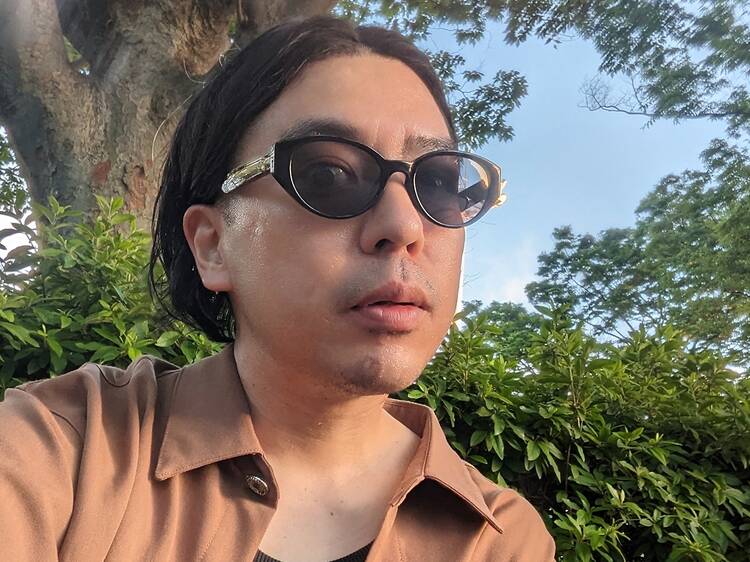 Naoya Koike Naoya Koike