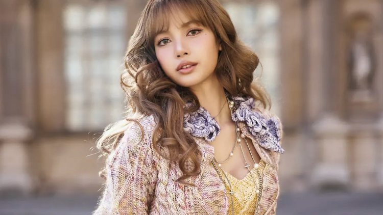 lalalalisa_m
