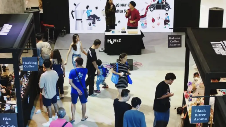 coffeetraveler coffeetraveler