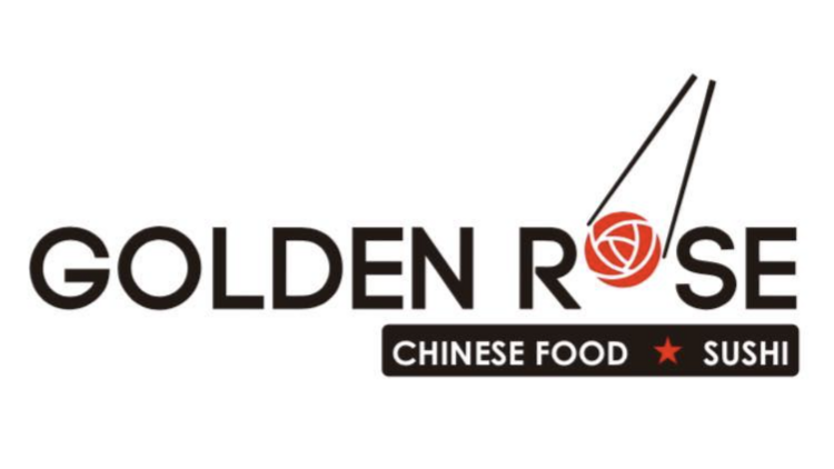Golden Rose
