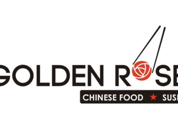 Golden Rose
