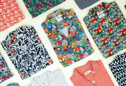 brava fabrics