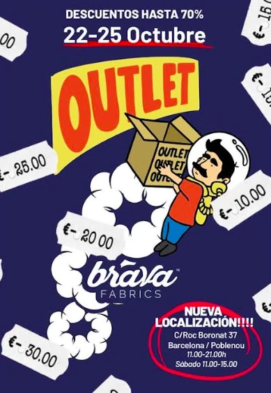 brava fabrics