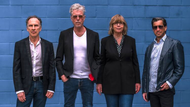 Festival Feroe'25 Festival Feroe'25