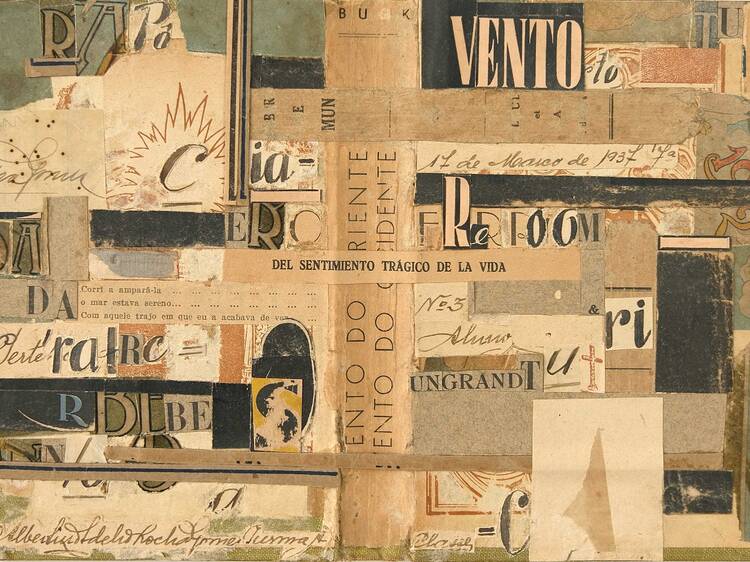 São desenhos, senhores! Feira de arte traz dezenas de autores para a Avenida