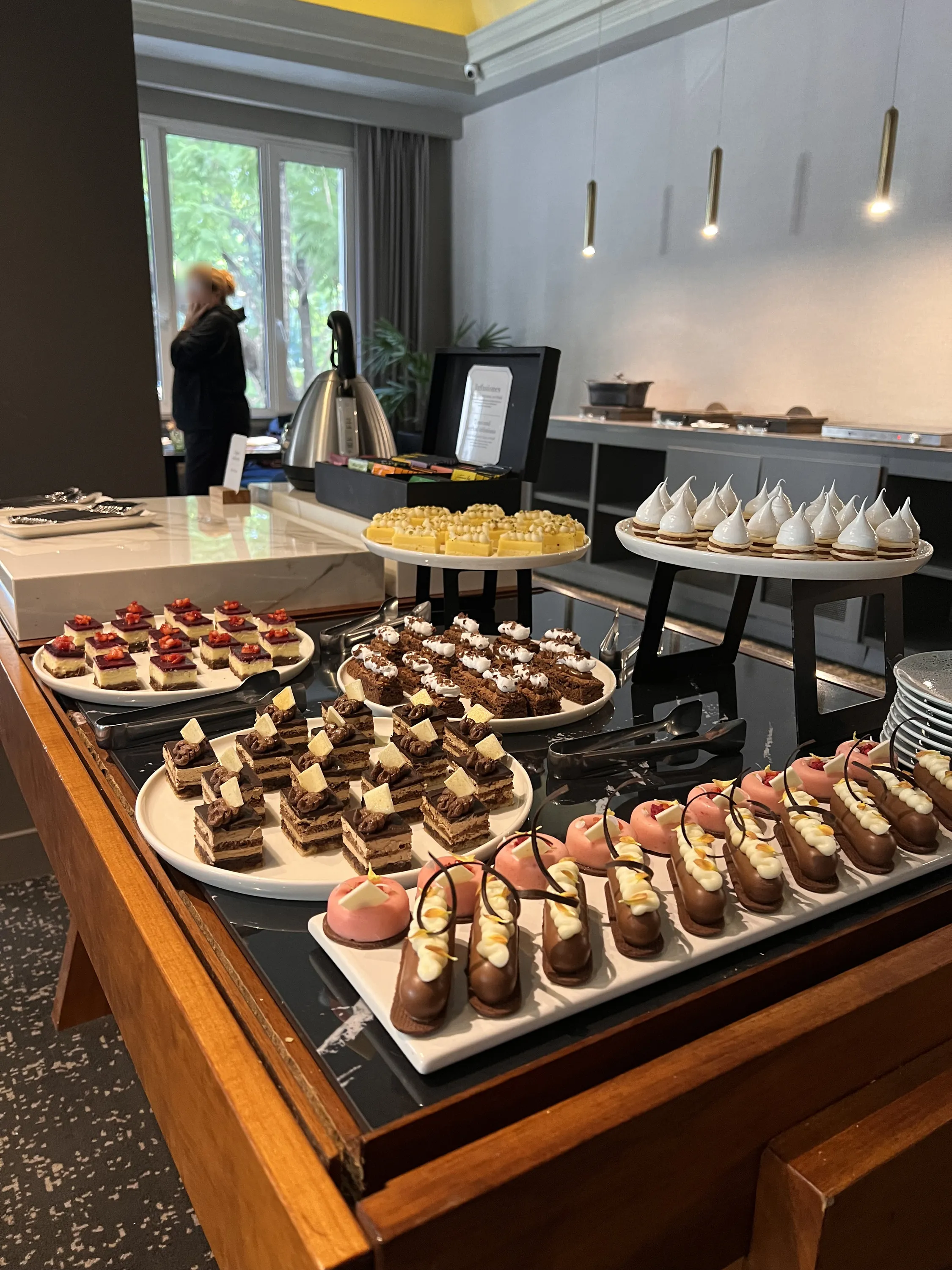 nh-collection-crillon