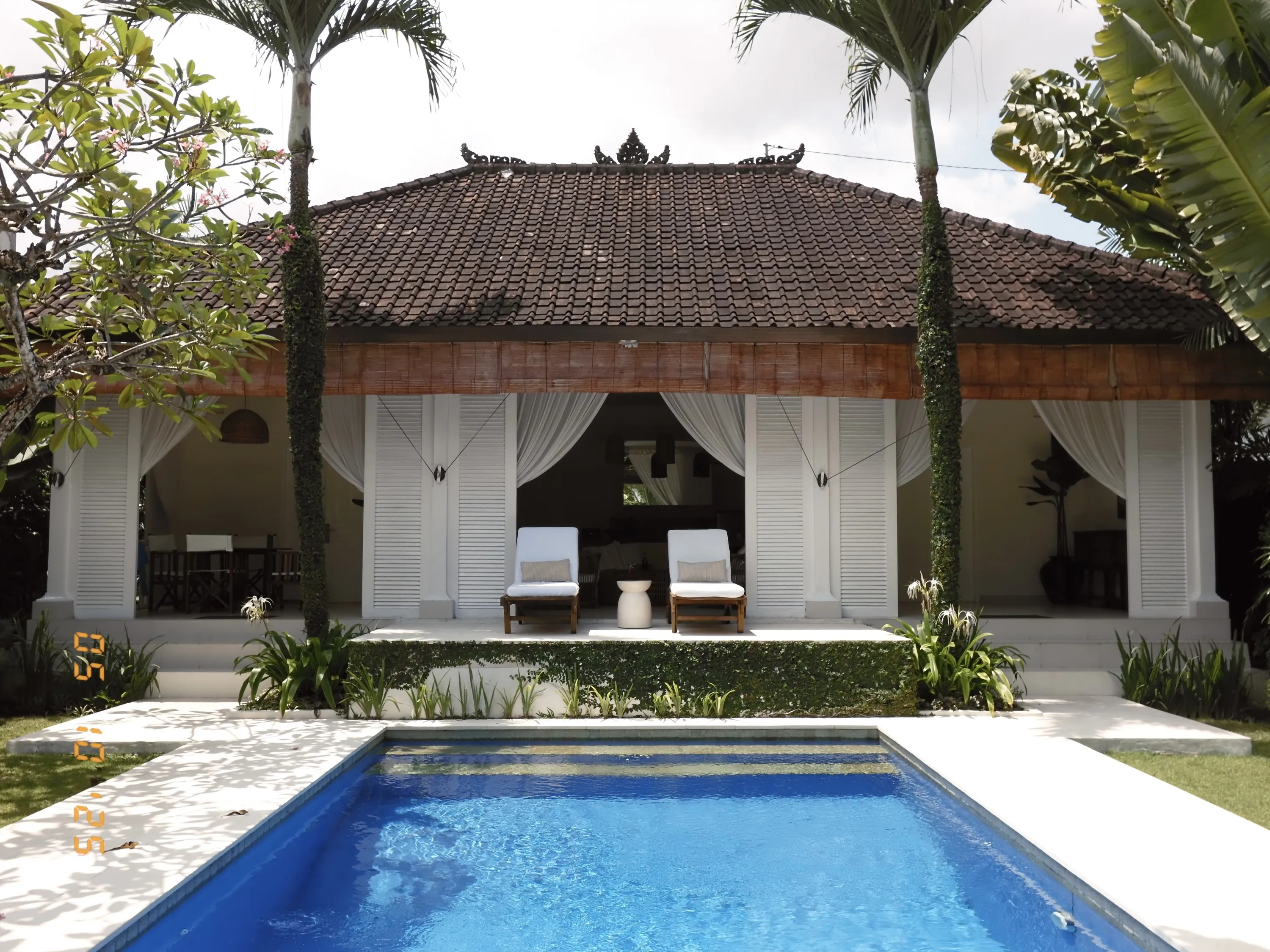 Goddess Retreats