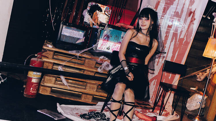 The best things to do in Phuket this weekend (Oct 16-19)