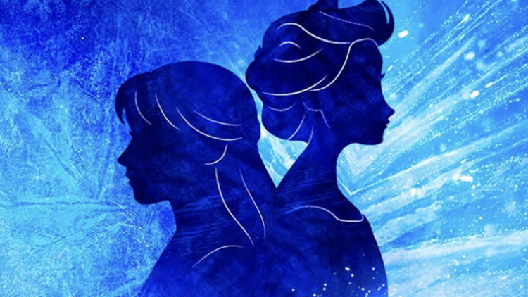 Acreditar na força do amor Acreditar na força do amor