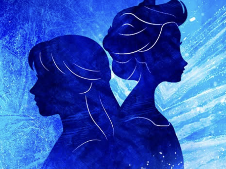 Acreditar na força do amor Acreditar na força do amor