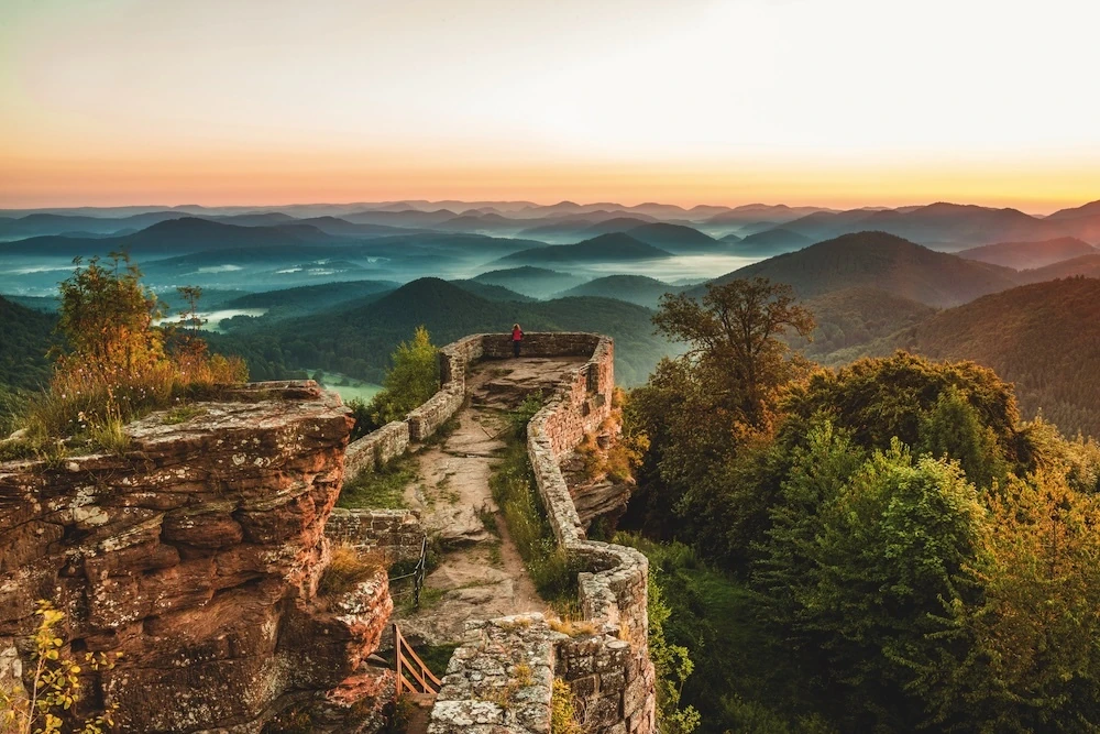Dominik Ketz / Rheinland-Pfalz Tourismus GmbH