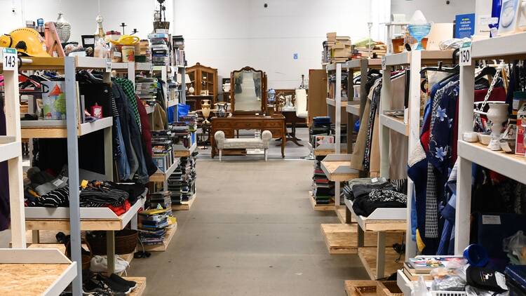 UniQtori UniQtori
