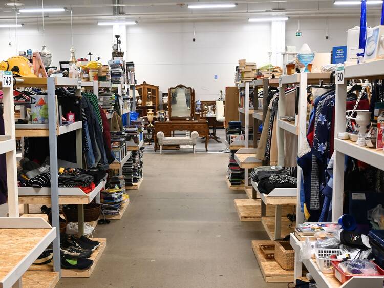 UniQtori UniQtori