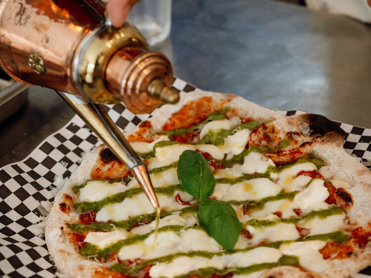 As melhores coisas para fazer este fim-de-semana em Lisboa