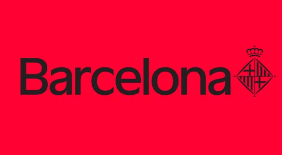 logo ajuntament barcelona